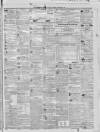 Londonderry Sentinel Friday 20 December 1850 Page 3