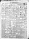 Londonderry Sentinel Friday 31 January 1851 Page 3