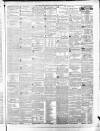 Londonderry Sentinel Friday 07 February 1851 Page 3