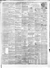 Londonderry Sentinel Friday 21 February 1851 Page 3