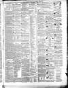 Londonderry Sentinel Friday 21 March 1851 Page 3