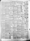 Londonderry Sentinel Friday 01 August 1851 Page 3