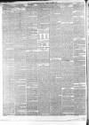 Londonderry Sentinel Friday 07 November 1851 Page 2