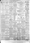 Londonderry Sentinel Friday 07 November 1851 Page 3