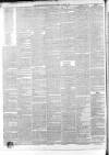 Londonderry Sentinel Friday 07 November 1851 Page 4