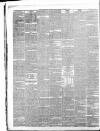 Londonderry Sentinel Friday 14 November 1851 Page 2