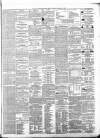 Londonderry Sentinel Friday 14 November 1851 Page 3