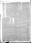 Londonderry Sentinel Friday 14 November 1851 Page 4