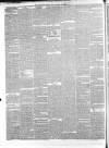 Londonderry Sentinel Friday 21 November 1851 Page 2