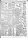 Londonderry Sentinel Friday 21 November 1851 Page 3