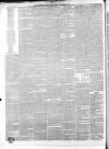 Londonderry Sentinel Friday 21 November 1851 Page 4