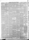 Londonderry Sentinel Friday 28 November 1851 Page 2