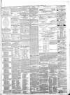 Londonderry Sentinel Friday 28 November 1851 Page 3