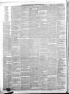 Londonderry Sentinel Friday 28 November 1851 Page 4