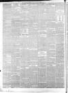 Londonderry Sentinel Friday 05 December 1851 Page 2