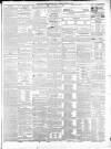 Londonderry Sentinel Friday 05 December 1851 Page 3