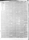 Londonderry Sentinel Friday 05 December 1851 Page 4