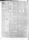 Londonderry Sentinel Friday 19 December 1851 Page 2