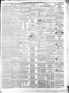 Londonderry Sentinel Friday 19 December 1851 Page 3
