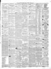 Londonderry Sentinel Friday 23 January 1852 Page 3