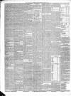 Londonderry Sentinel Friday 30 January 1852 Page 2