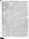 Londonderry Sentinel Friday 13 February 1852 Page 2