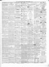 Londonderry Sentinel Friday 13 February 1852 Page 3