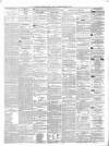 Londonderry Sentinel Friday 20 February 1852 Page 3