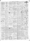 Londonderry Sentinel Friday 05 March 1852 Page 3