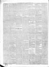 Londonderry Sentinel Friday 19 March 1852 Page 2