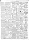 Londonderry Sentinel Friday 19 March 1852 Page 3