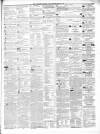 Londonderry Sentinel Friday 26 March 1852 Page 3