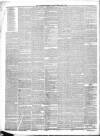 Londonderry Sentinel Friday 02 April 1852 Page 4