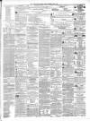 Londonderry Sentinel Friday 09 April 1852 Page 3