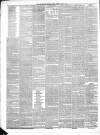 Londonderry Sentinel Friday 09 April 1852 Page 4