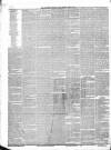 Londonderry Sentinel Friday 16 April 1852 Page 4