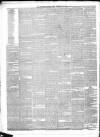 Londonderry Sentinel Friday 21 May 1852 Page 4