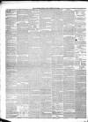 Londonderry Sentinel Friday 28 May 1852 Page 2