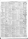 Londonderry Sentinel Friday 28 May 1852 Page 3