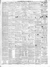 Londonderry Sentinel Friday 04 June 1852 Page 3