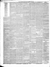 Londonderry Sentinel Friday 04 June 1852 Page 4