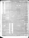 Londonderry Sentinel Friday 18 June 1852 Page 4