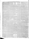 Londonderry Sentinel Friday 03 September 1852 Page 2