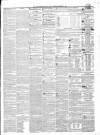 Londonderry Sentinel Friday 03 September 1852 Page 3