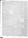 Londonderry Sentinel Friday 10 September 1852 Page 2