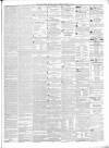 Londonderry Sentinel Friday 10 September 1852 Page 3