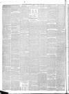 Londonderry Sentinel Friday 01 October 1852 Page 2