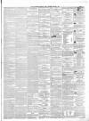 Londonderry Sentinel Friday 01 October 1852 Page 3
