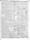 Londonderry Sentinel Friday 08 October 1852 Page 3