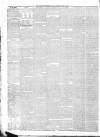 Londonderry Sentinel Friday 15 October 1852 Page 2